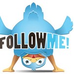 random twitter icons 150x150 How to get more Twitter followers