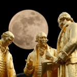 Lunar Society 150x150 Whats so good about a MasterMind Group? 