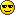 icon cool What do you DO that makes you happy? 